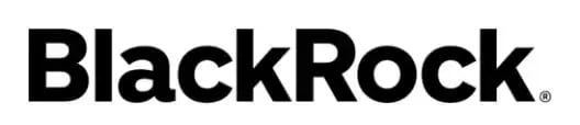 Blackrock
