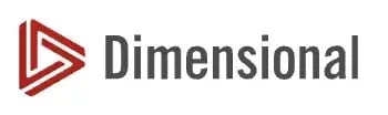 Dimensional
