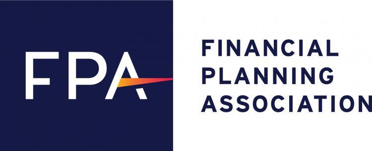 Financial Planning Assocation