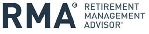 RMA Logo