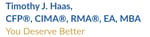 Timothy-j-Haas-Certifications-Logo