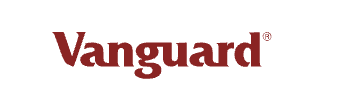 Vanguard Logo
